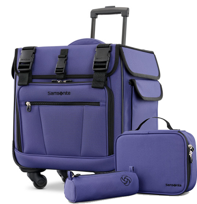 Samsonite_DUSK_PURPLE_66636-A569