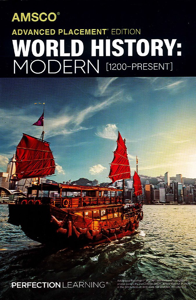 ap-world-history-modern-2nd-88359