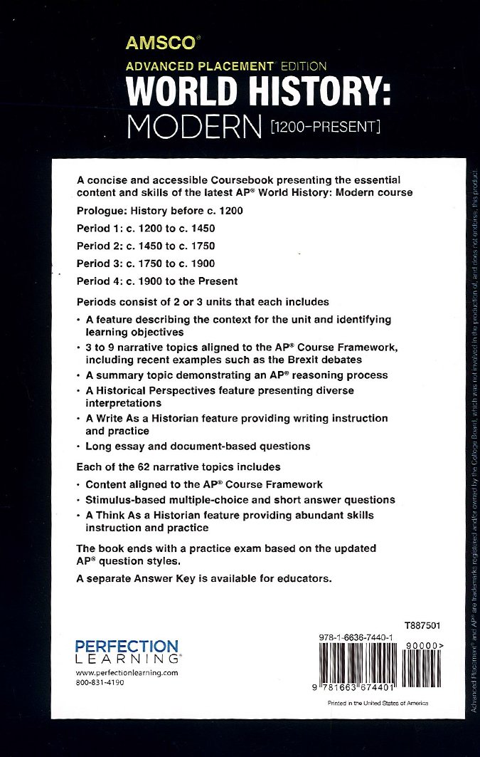 ap-world-history-modern-2nd-88359