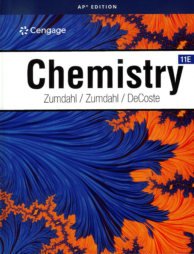 chemistry-ap-edition-11th-74401