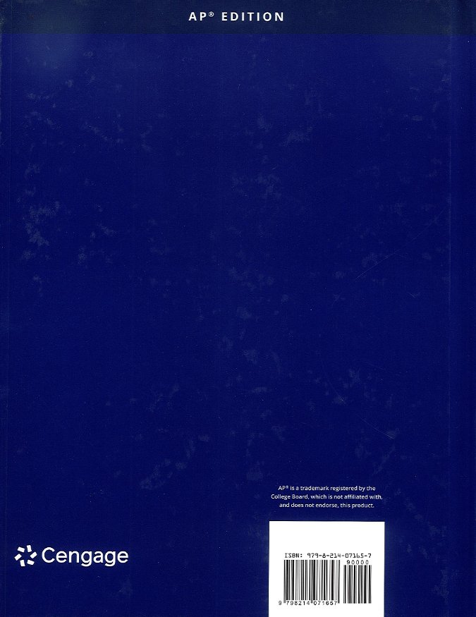 chemistry-ap-edition-11th-74401