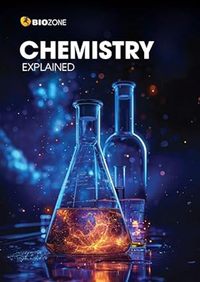 chemistry-explained-plus-lic-87835