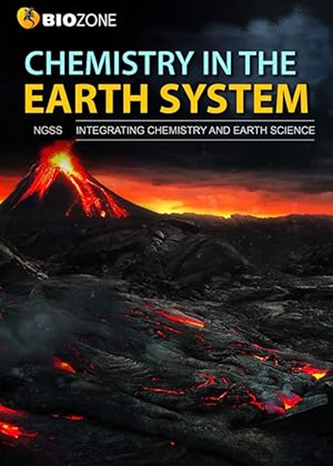 chemistry-in-the-earth-plus-lic-87837