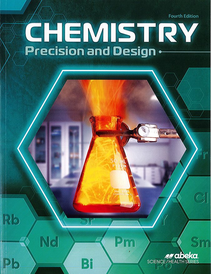 chemistry-precision-88048