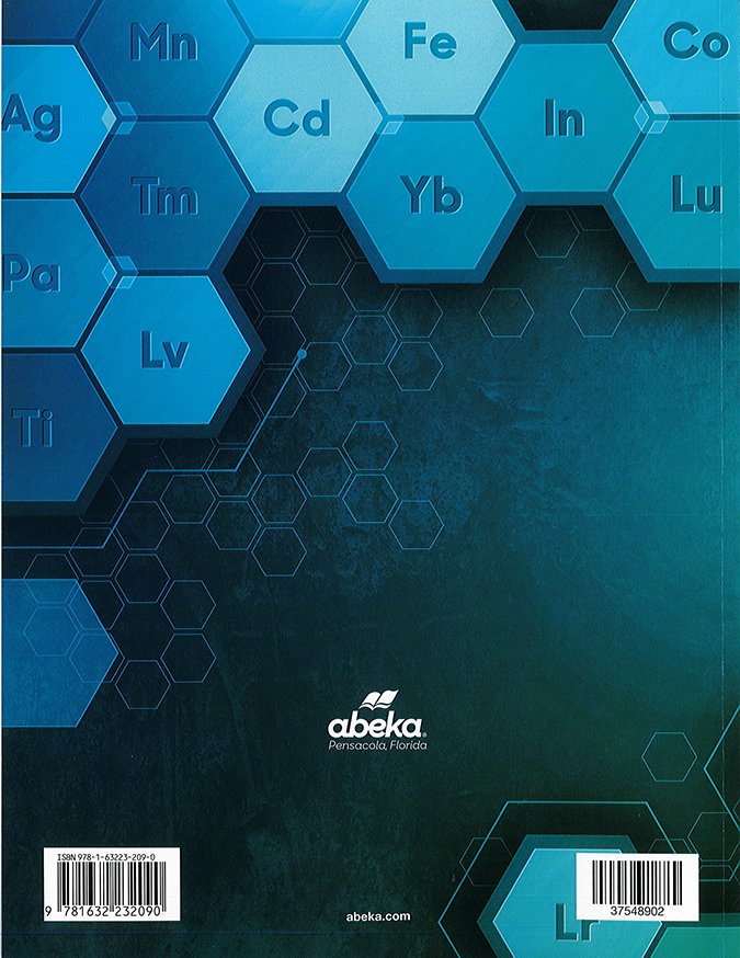 chemistry-precision-88048