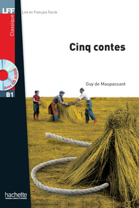cinq-contes-ne-88251
