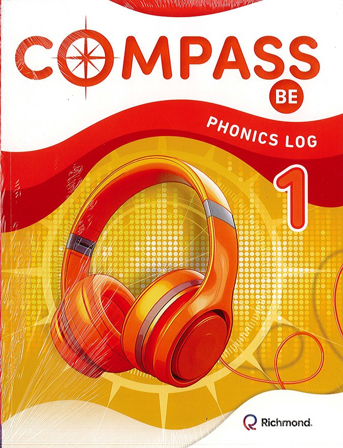 compass-be-phonics-log-1-88095