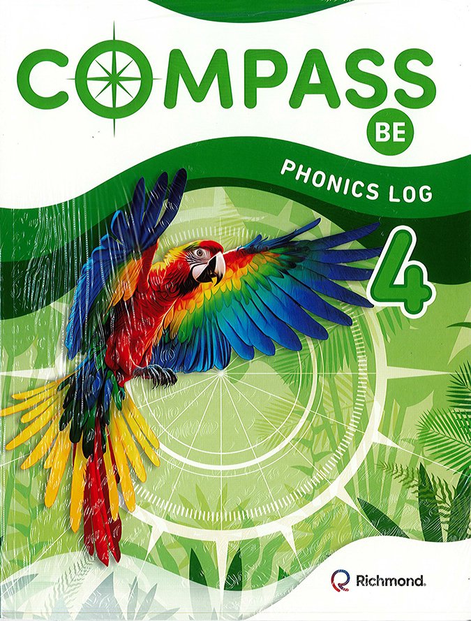 compass-be-phonics-log-4-88094