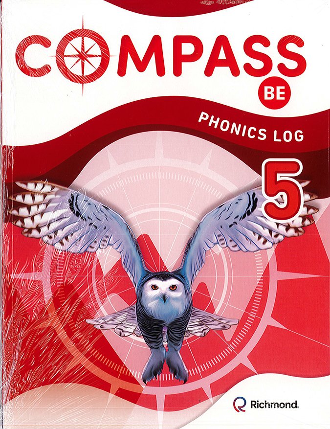 compass-be-phonics-log-5-88091