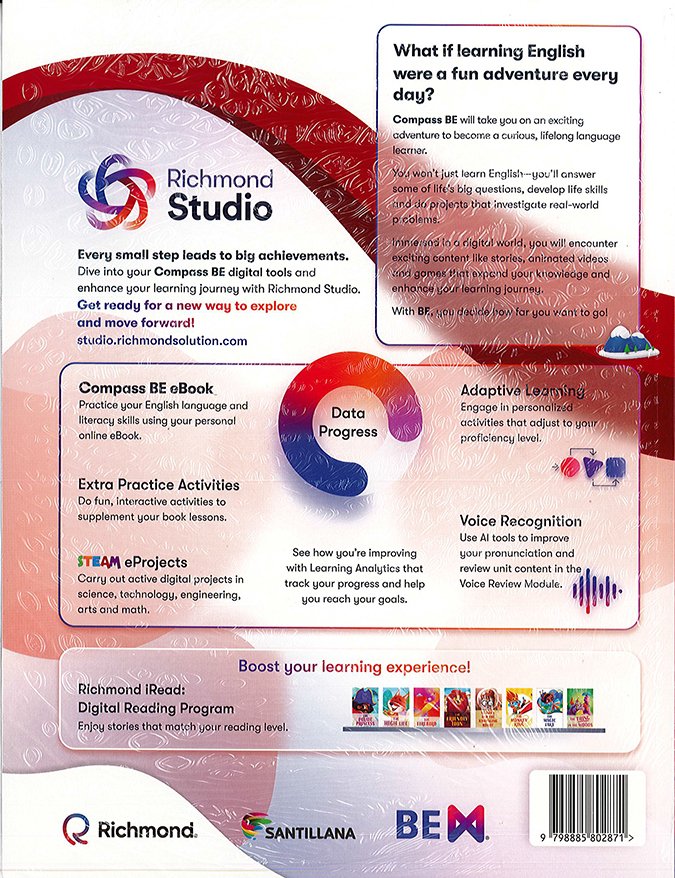 compass-be-phonics-log-5-88091