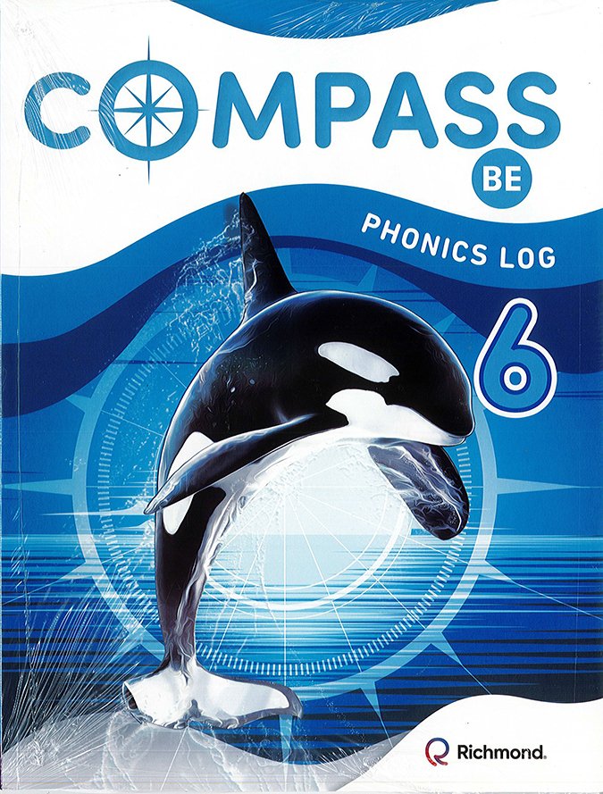 compass-be-phonics-log-6-88093