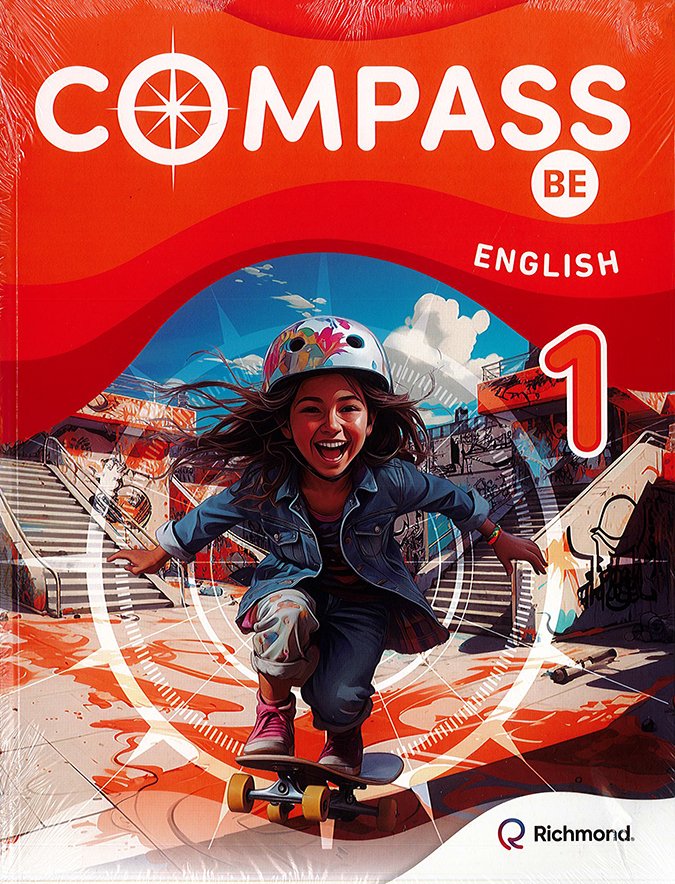 compass-be-pr-book-1-88096