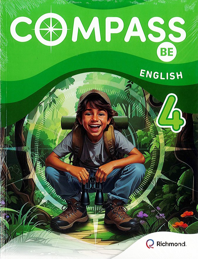 compass-be-pr-book-4-88108
