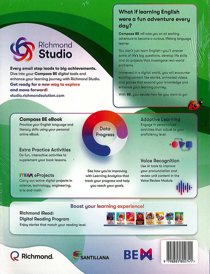 compass-be-pr-book-4-88108