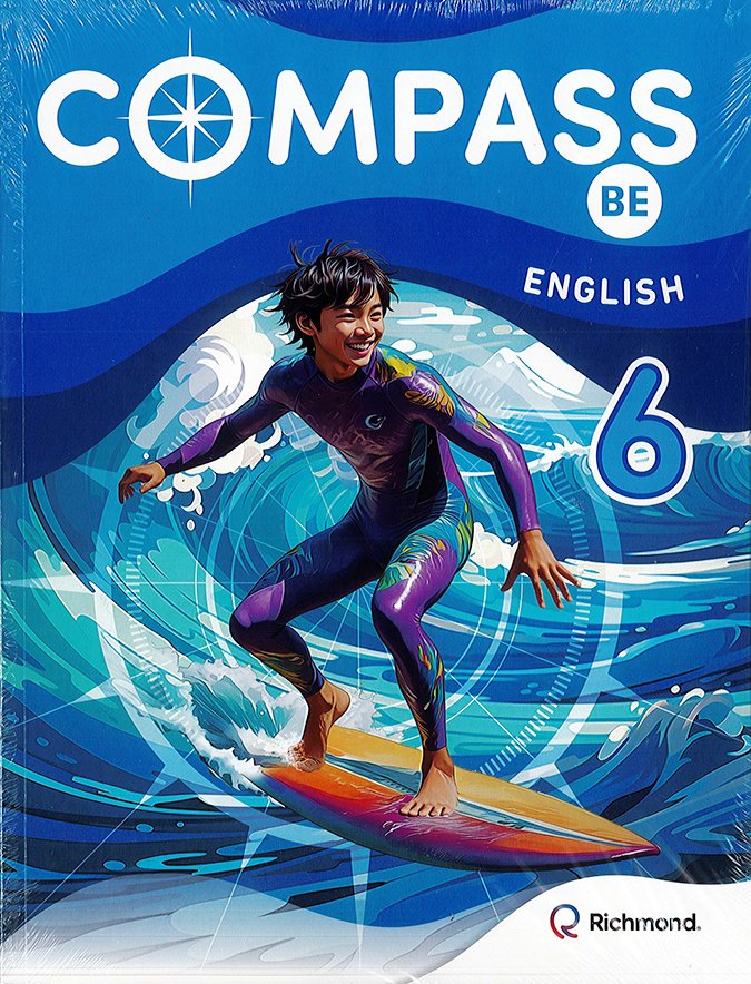 compass-be-pr-book-6-88104