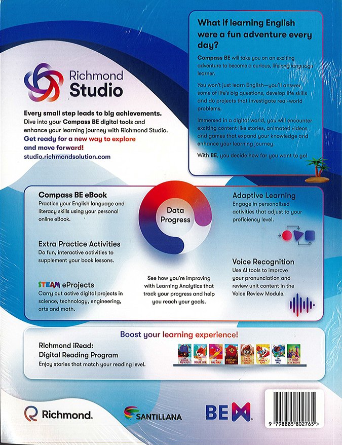 compass-be-pr-book-6-88104