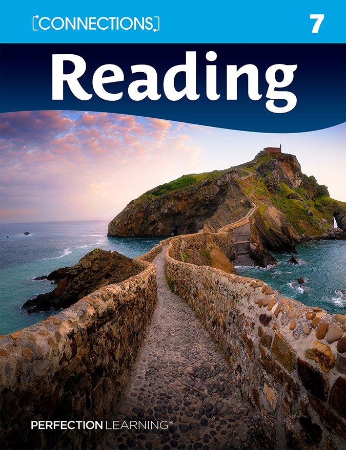 connections-reading-7-bundle-88059