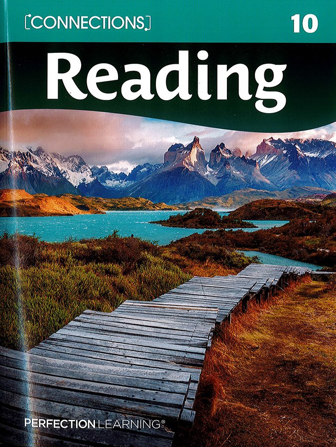 connections-reading-book-10-88018