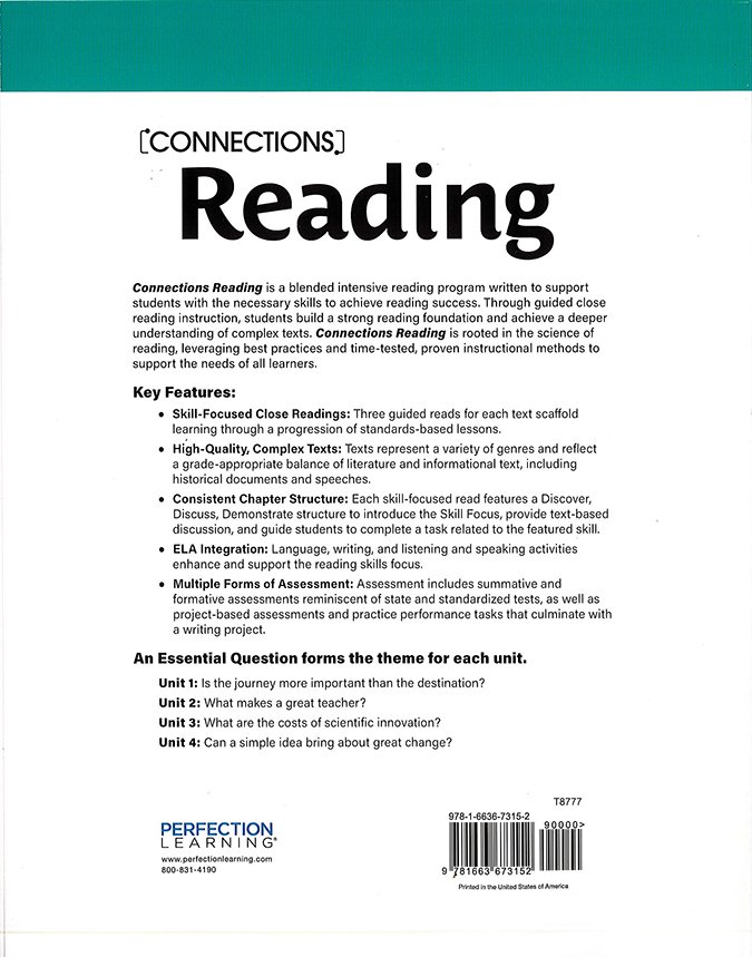 connections-reading-book-10-88018