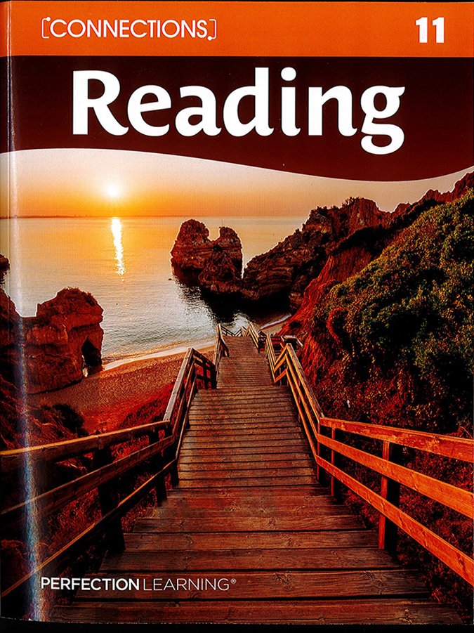 connections-reading-book-11-88020