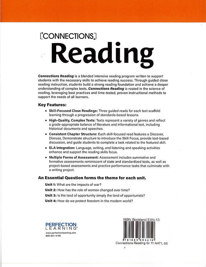 connections-reading-book-11-88020