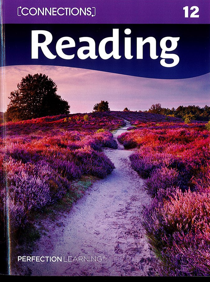 connections-reading-book-12-88019