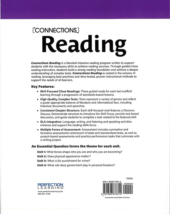 connections-reading-book-12-88019