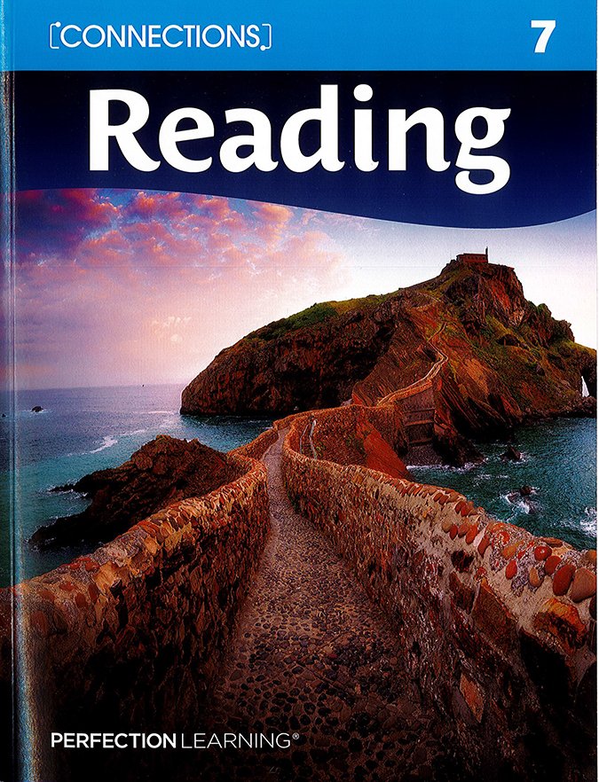 connections-reading-book-7-88008