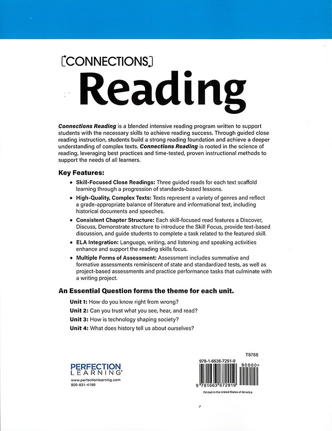 connections-reading-book-7-88008