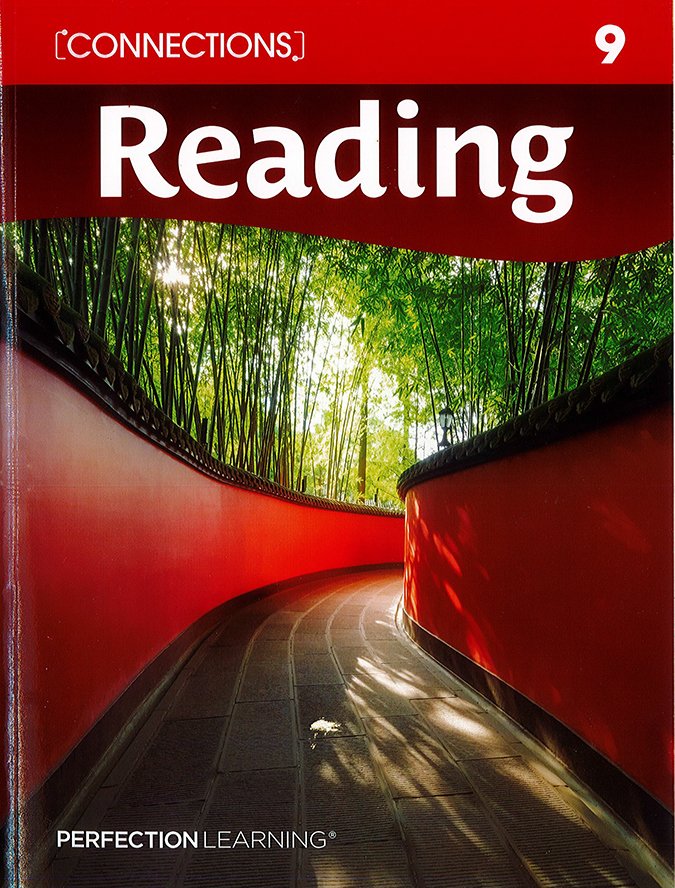 connections-reading-book-9-88017