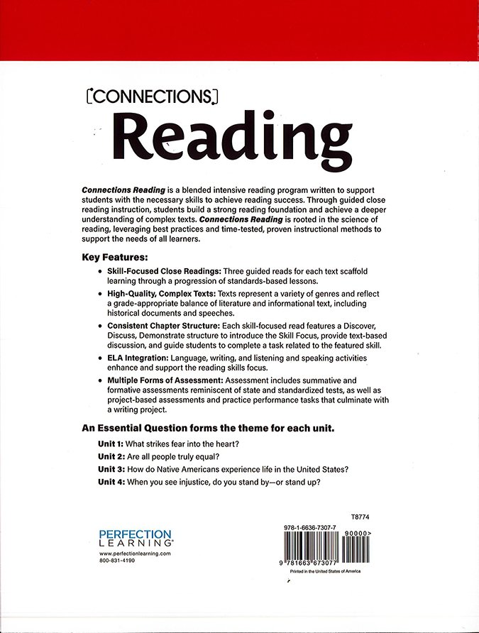 connections-reading-book-9-88017