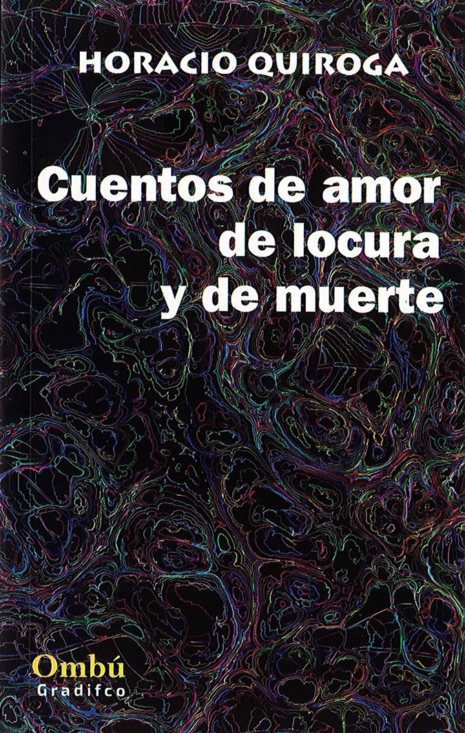 cuentos-de-amor-de-locura-88414