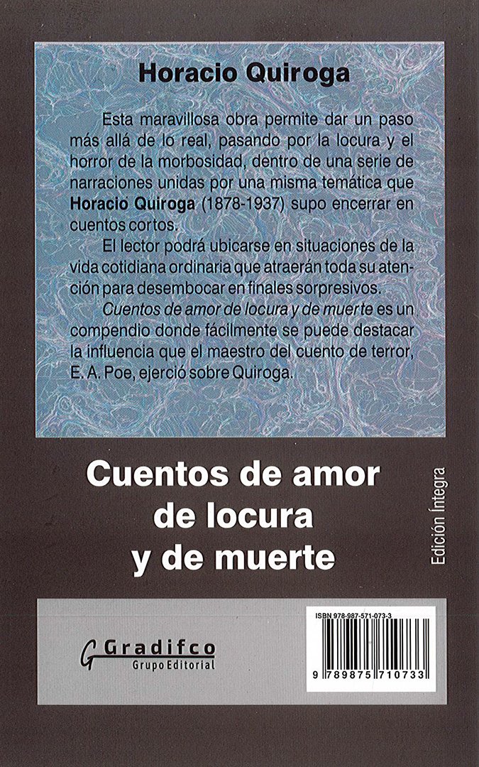 cuentos-de-amor-de-locura-88414