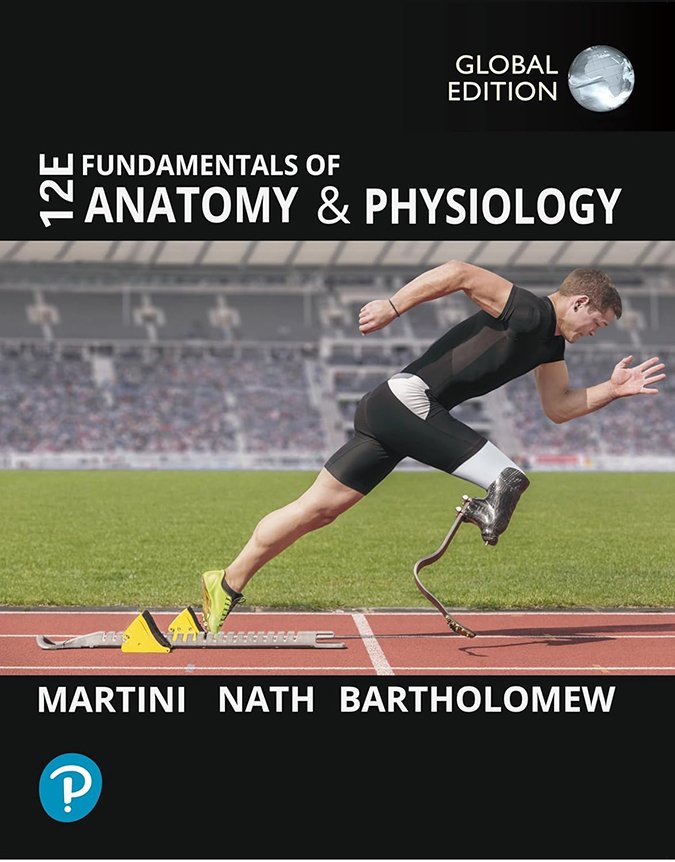 fundamentals-of-anatomy-12th-74393