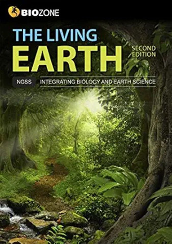 living-earth-plus-lic-87838