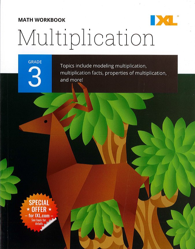 multiplication-3-ixl-74514