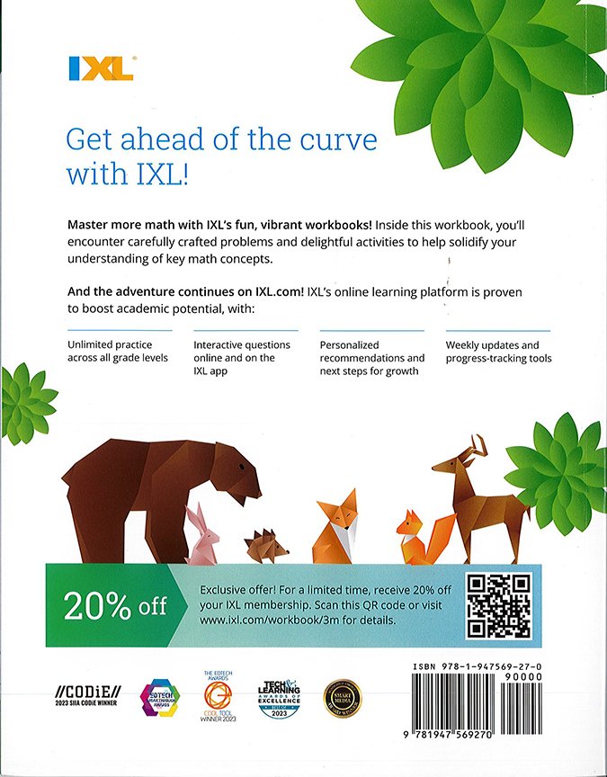 multiplication-3-ixl-74514
