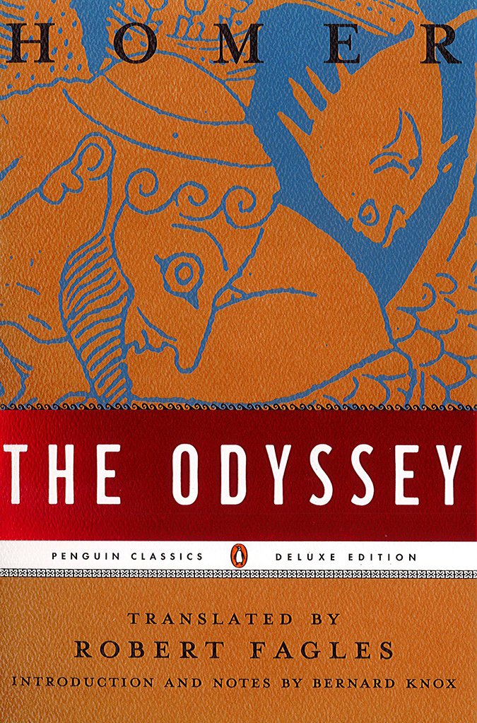 odyssey-pnrh-88014