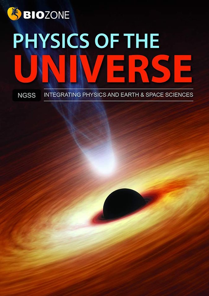 physical-of-the-universeplus-lic-87832