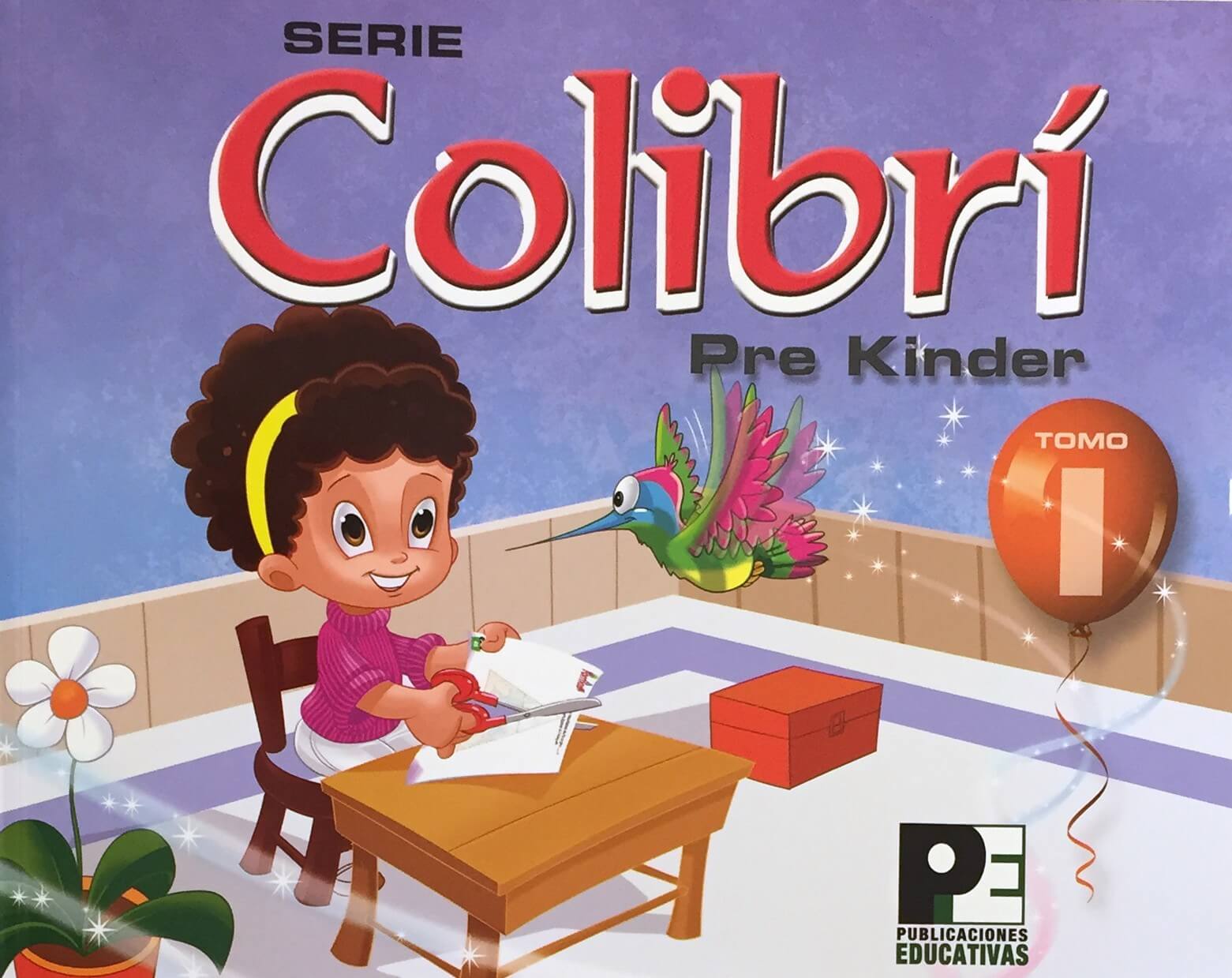 colibr-pk-1-17561