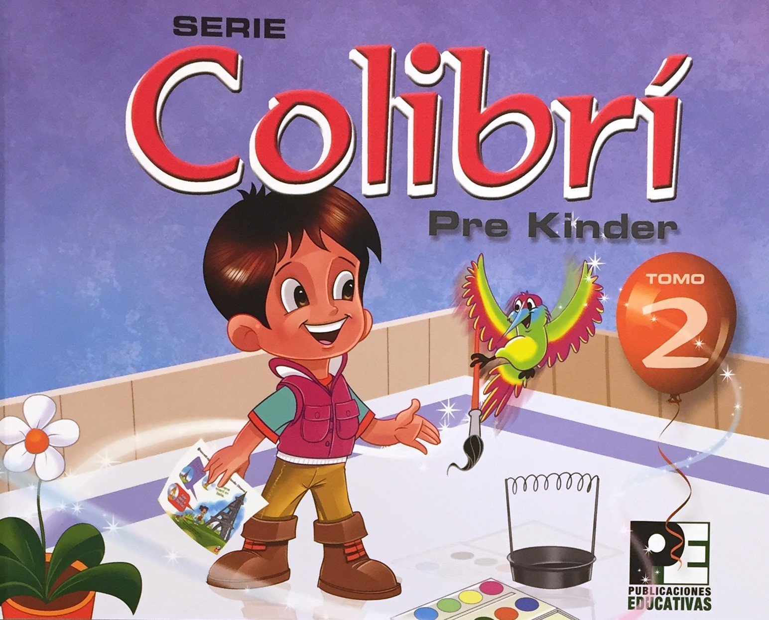 colibr-pk-2-16027