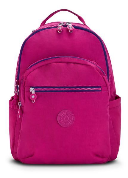 Bultos kipling sales