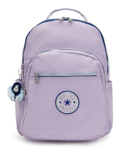 Bultos kipling sales