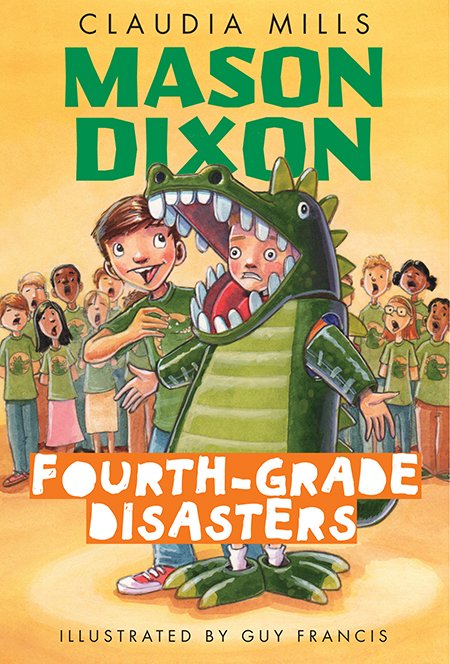 mason-dixon-4th-grade-disaster-24100