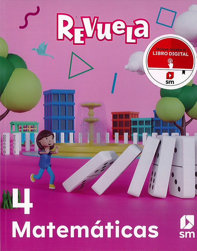 revuela-matem-ticas-4-87947