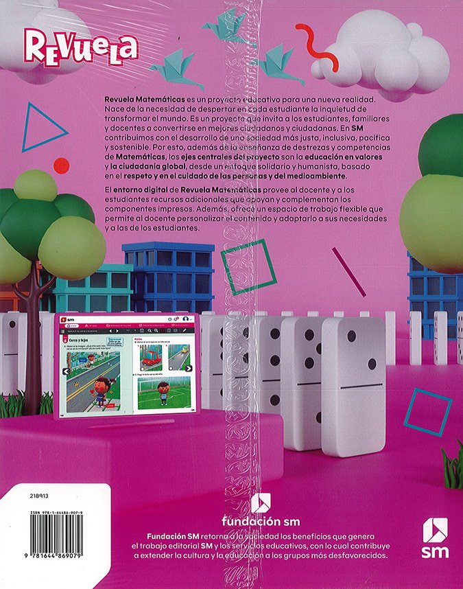 revuela-matem-ticas-4-87947