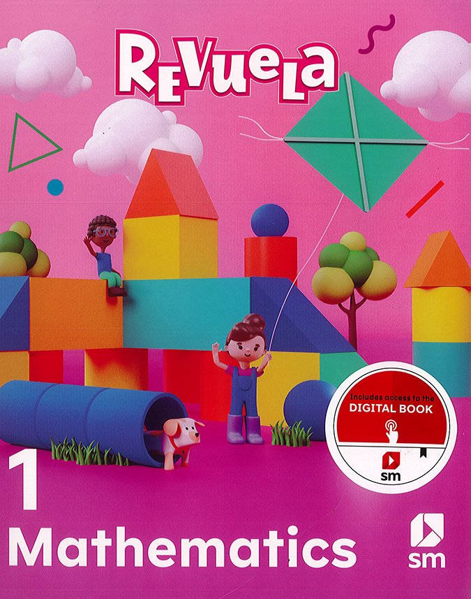 revuela-math-1-87971