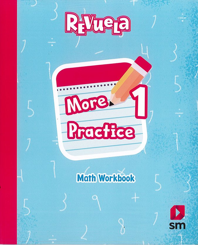 revuela-math-1-workbook-87965