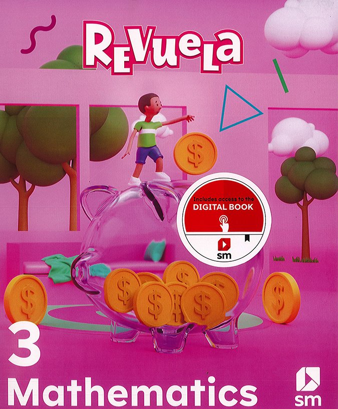 revuela-math-3-87968