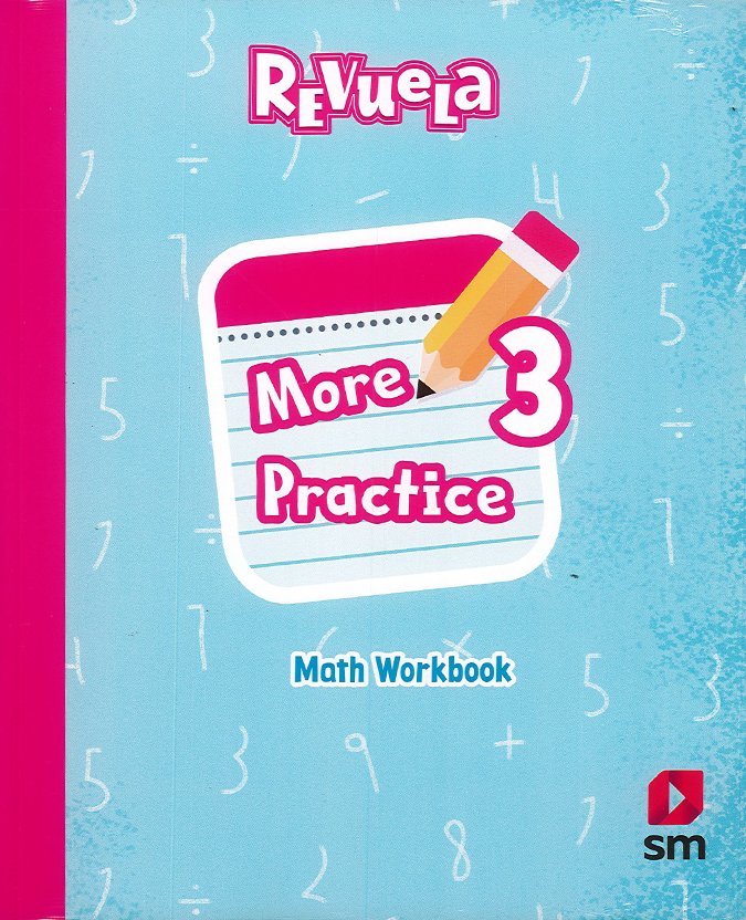 revuela-math-3-workbook-87967